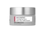Biodroga MD Firming Eye Care