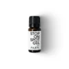 SOS (STOP ON SPOT GEL)