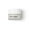 CLEAR CREAM - Image 2