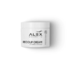 RECOUP CREAM