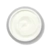 ACTIVITAL CREAM - Image 3