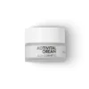 ACTIVITAL CREAM