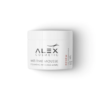 ANTI TIME MOUSSE