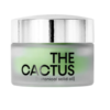 The Cactus
