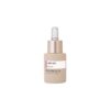 Biodroga Bioscience Anti Age Serum