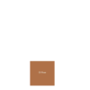 360° LIFTING Foundation SPF 15 05 Rose - Image 2