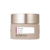 Biodroga Bioscience Institute Perfect Age 24H Care