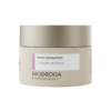 Biodroga Bioscience Institute Lifting Boost Mask