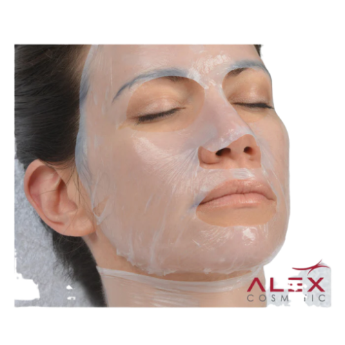 Alex Cosmetic Bio-cellulose Stem Cell Sheet Mask - Image 2