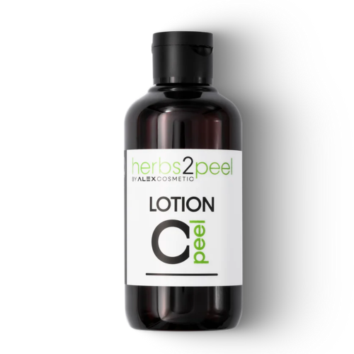 Alex Cosmetic Herbs2peel Lotion [c]