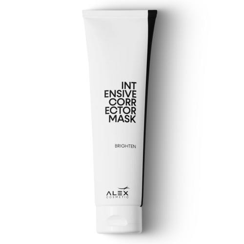 Alex Cosmetic Intensive Corrector Mask