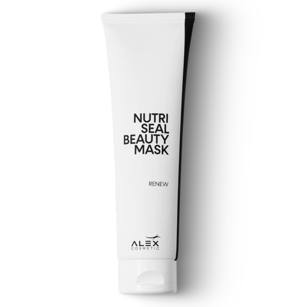 Alex Cosmetic Nutri-Seal Beauty Mask