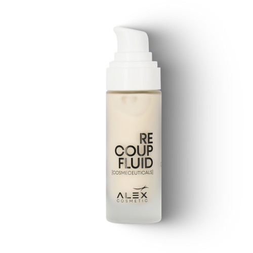 Alex Cosmetic Recoup Fluid