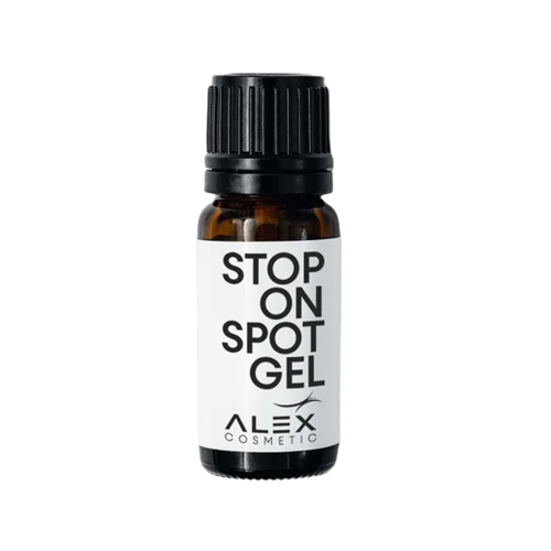 Alex Cosmetic Sos (Stop On Spot Gel)
