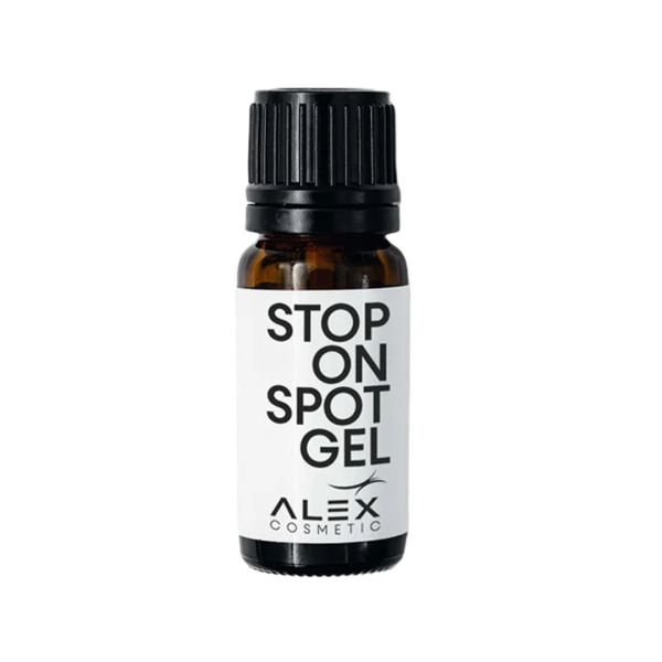 Alex Cosmetic Sos (Stop On Spot Gel)