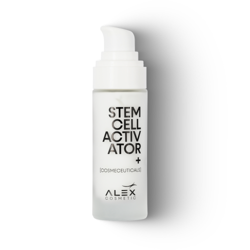 Alex Cosmetic Stem Cell Activator+