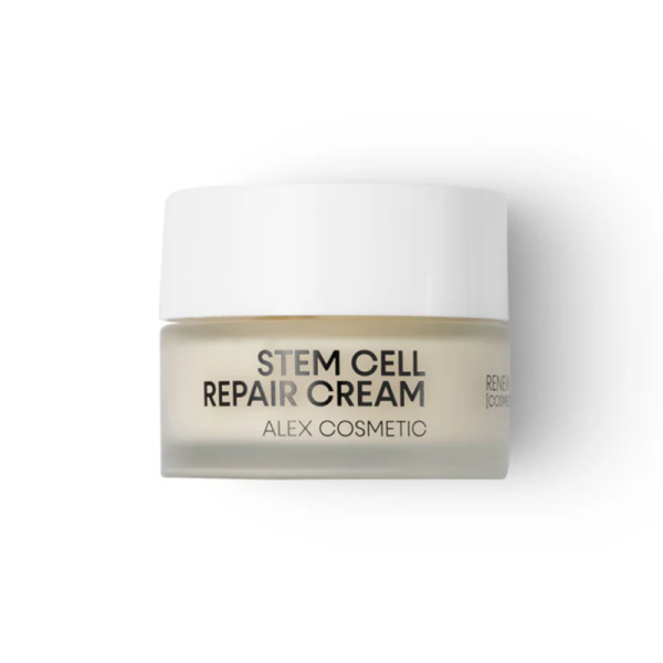 Alex Cosmetic Stem Cell Repair Cream