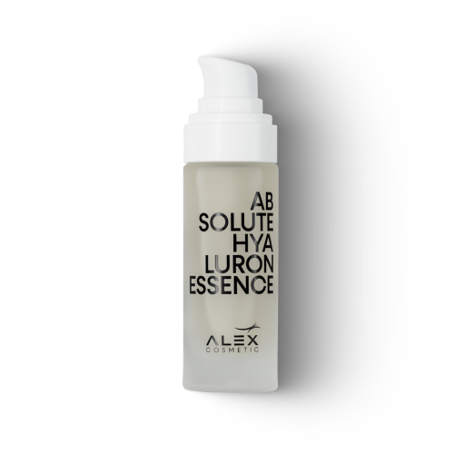 Alex Cosmetic Absolute Hyaluron Essence - Image 2