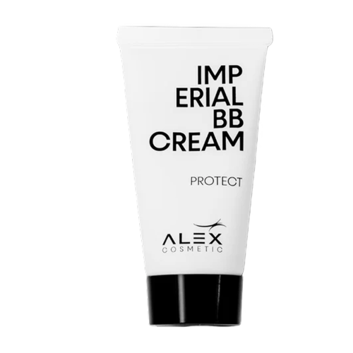 ALEX COSMETIC IMPERIAL BB CREAM