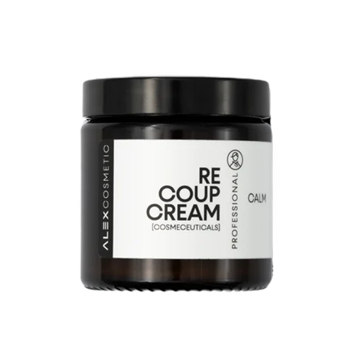 Alex Cosmetic Recoup Cream