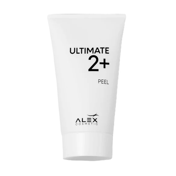 Alex Cosmetic Ultimate 2+