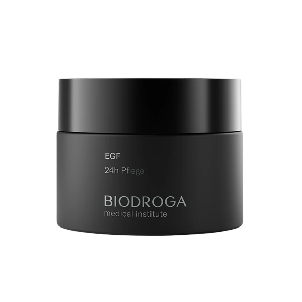 ADVANCED EGF SKIN CONCEPT 24 Hour Cream