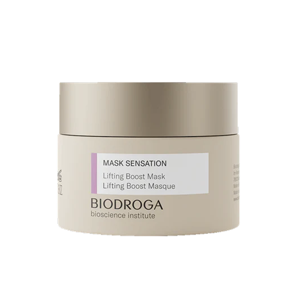 Biodroga Bioscience Lifting Boost Mask
