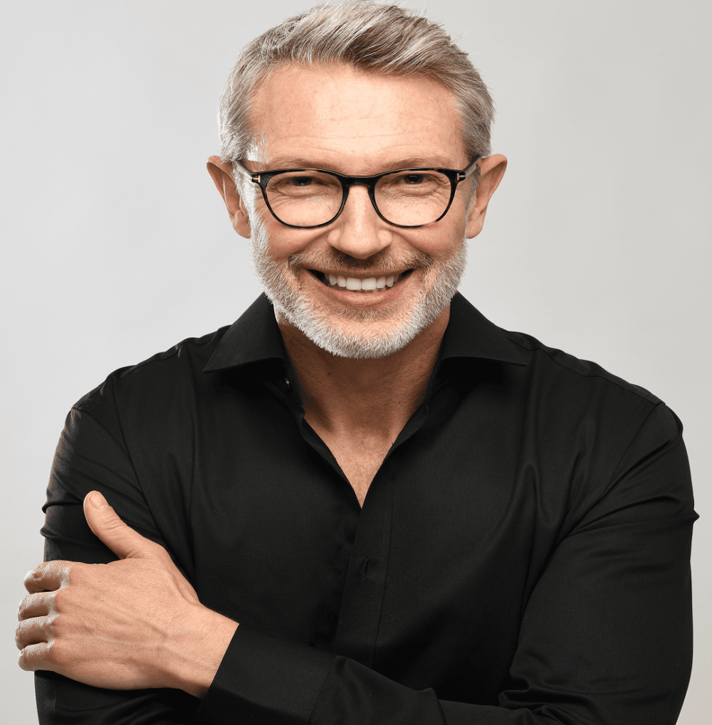 MEN Anti Age Rescue Care - Image 3