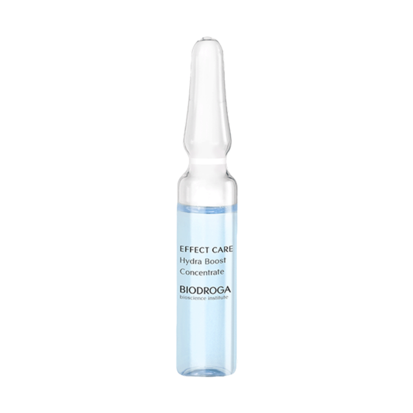 Biodroga Hydra Boost Concentrate