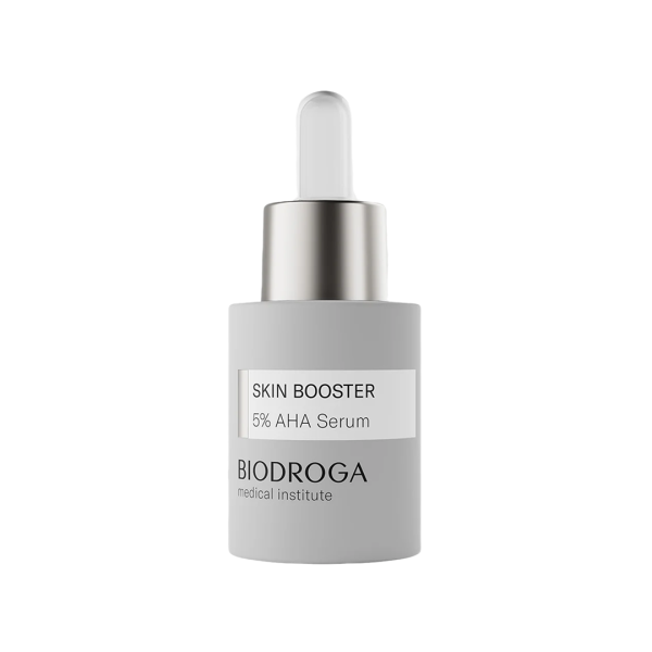 Biodroga MD 5% AHA Serum