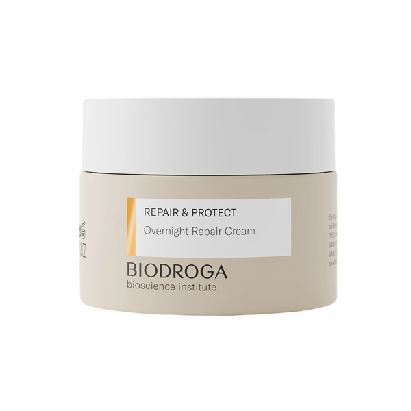 Repair & Protect Overnight – Anti-Aging