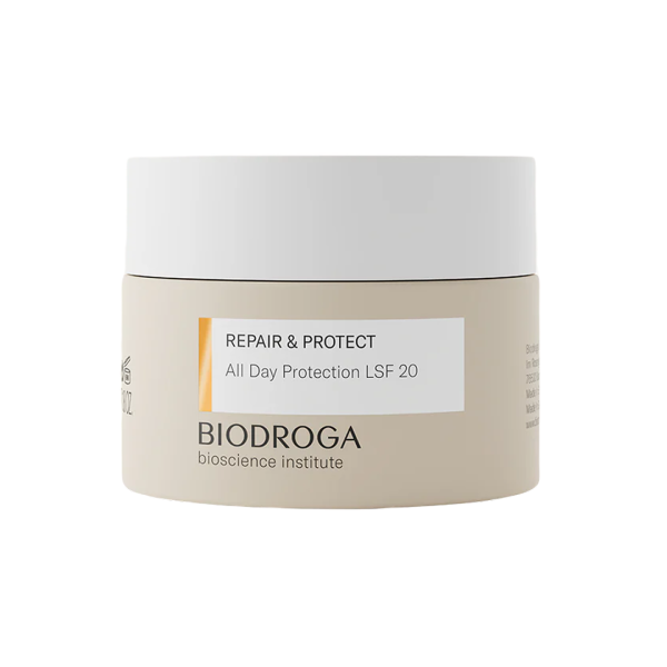 REPAIR & PROTECT All Day Protection SPF 20