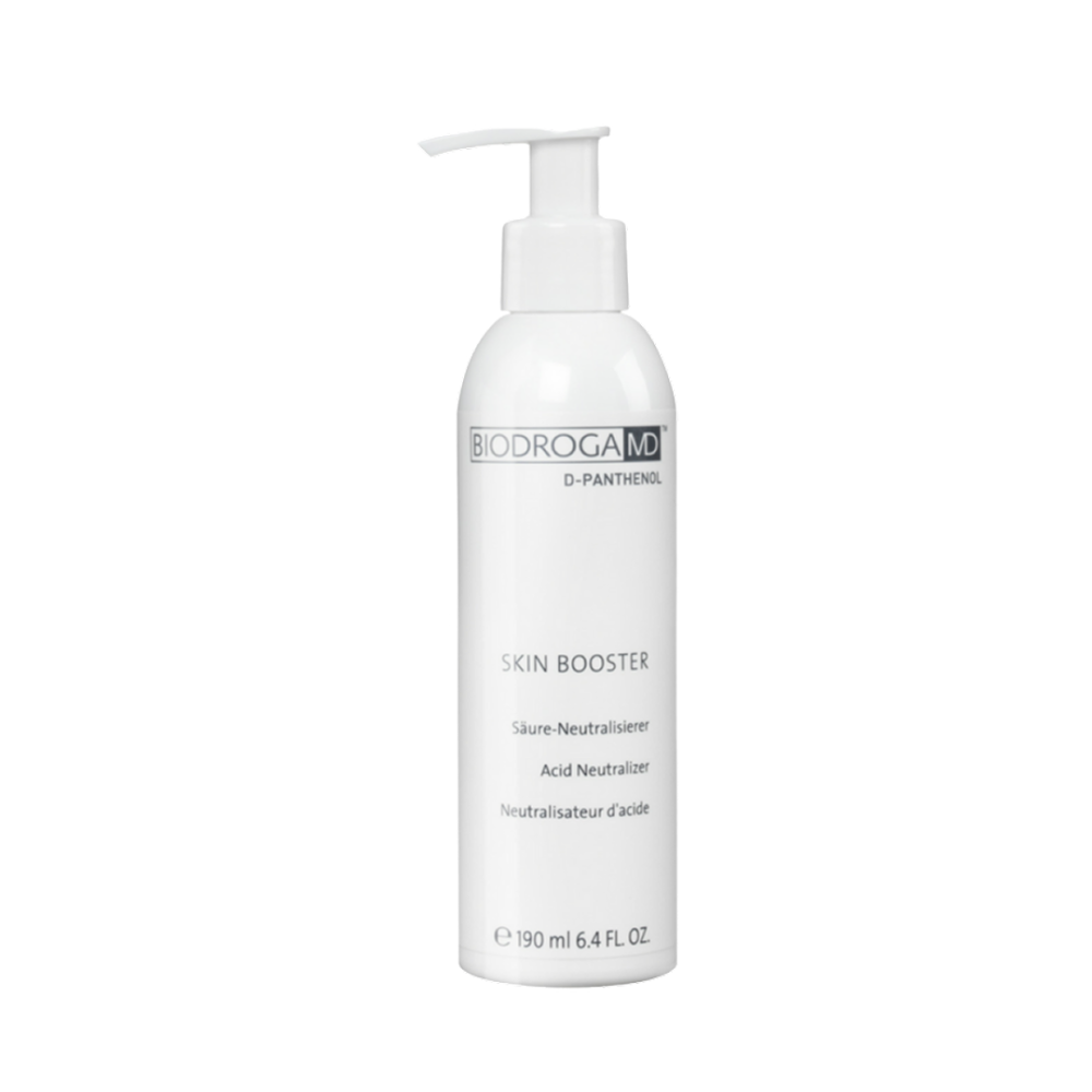 Biodroga MD Acid Neutralizer (PRO Only)