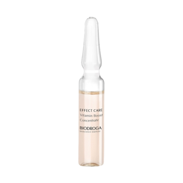 Biodroga BioScience Vitamin Boost Concentrate
