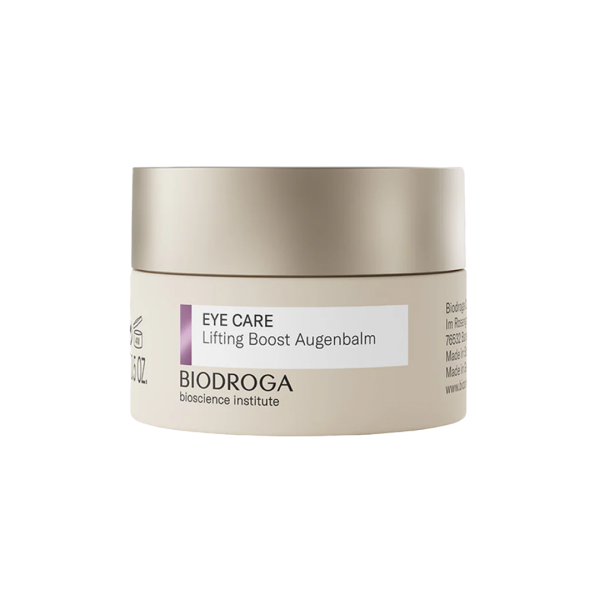 Biodroga Bioscience Lifting Eye Boost Balm