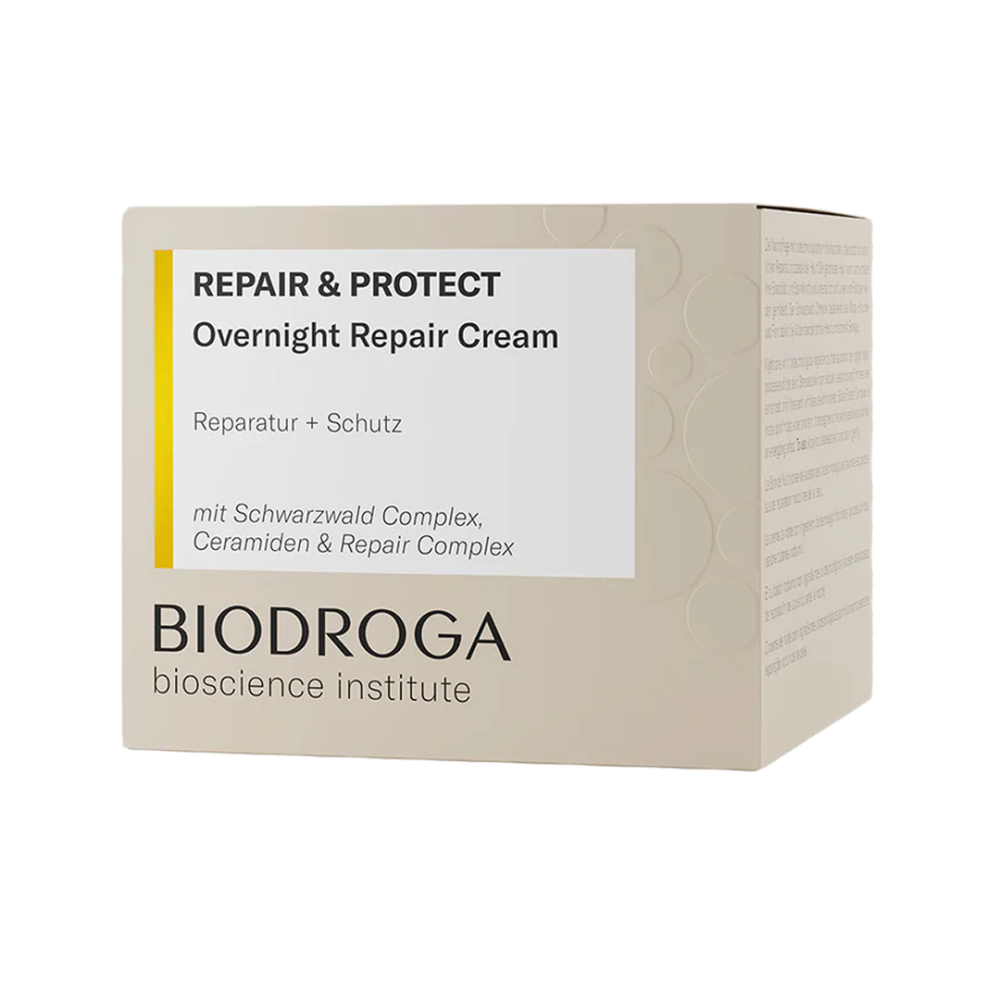 Repair & Protect Overnight – Anti-Aging - Image 2