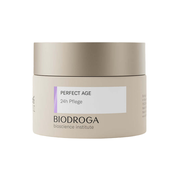 Perfect Age 24 Hour Care