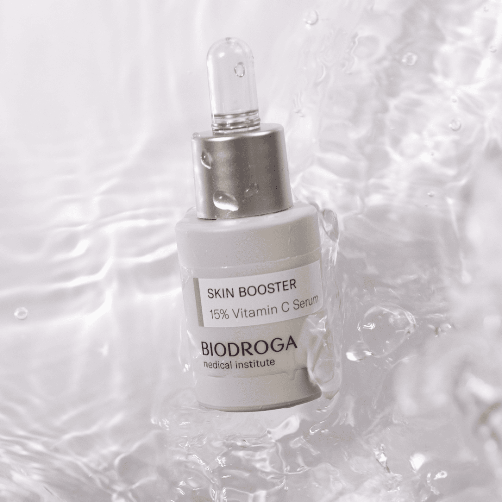 Vitamin C – Brightening + Anti-Aging - Image 3