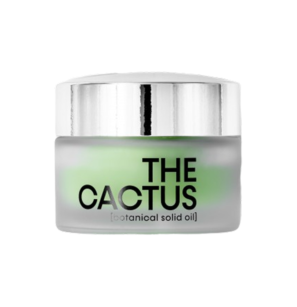 Alex Cosmetic The Cactus