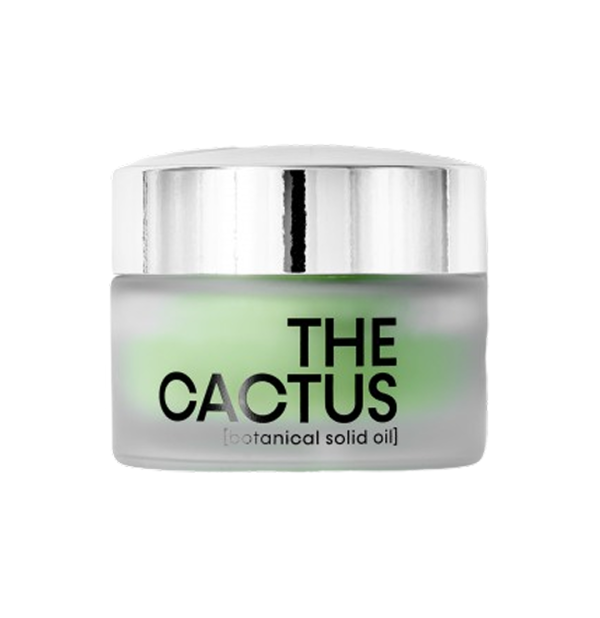 Alex Cosmetic The Cactus