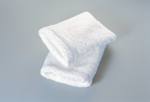 Dr. Grandel Wash Mitts
