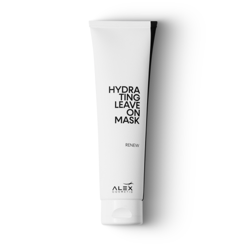Alex Cosmetic Hydrating Leave On Mask - Image 2