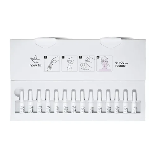 Alex Cosmetic 15% C Energizing Booster Ampoules- NEWLY FORMULATED! - Image 2