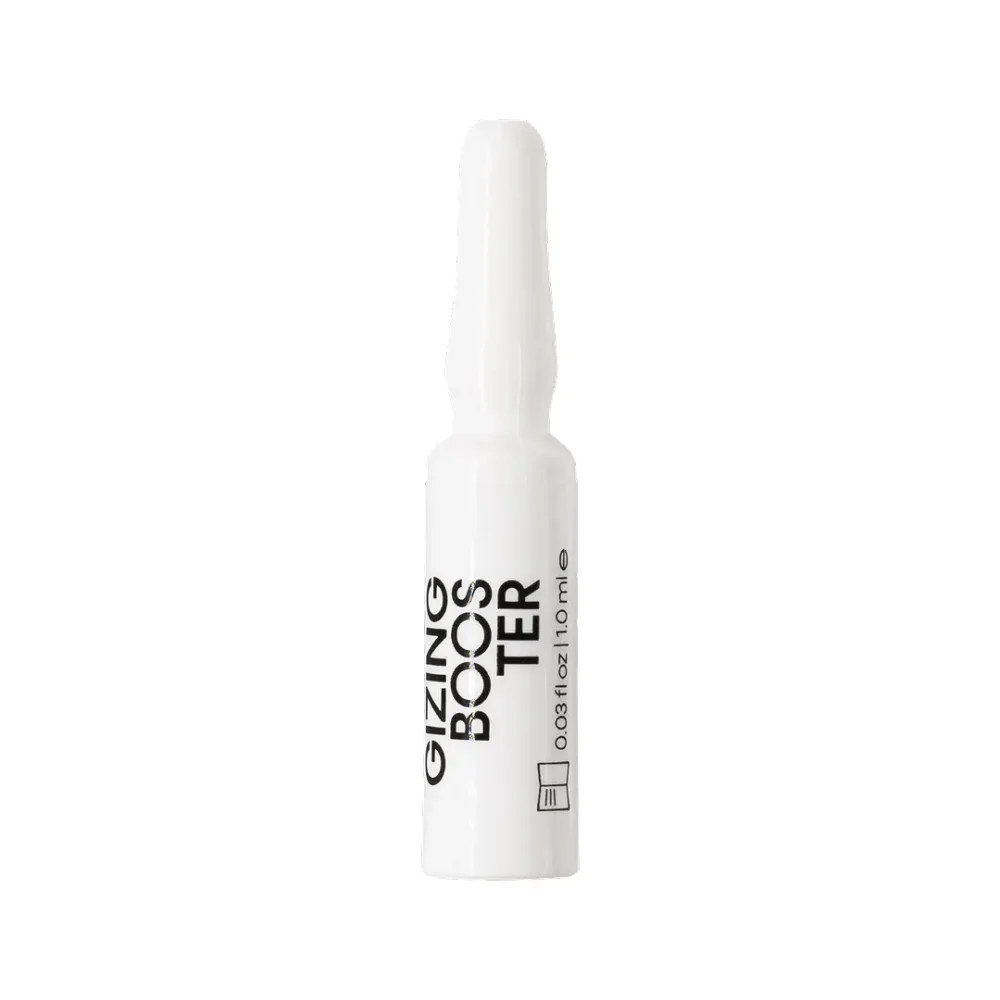 Alex Cosmetic 15% C Energizing Booster Ampoules- NEWLY FORMULATED!