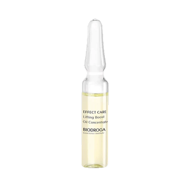 Biodroga Bioscience Lifting Boost Oil Concentrate