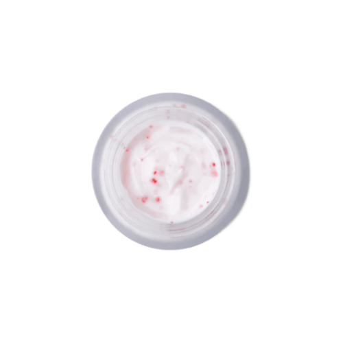 Alex Cosmetic Green Caviar Cashmere Cream - Image 2