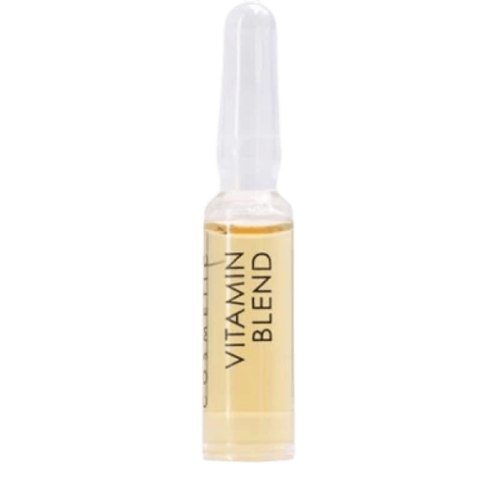 Alex Cosmetic Vitamin Blend Ampoule - Image 2