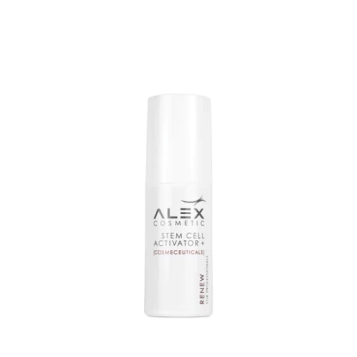 Alex Cosmetic Stem Cell Activator+ - Image 2
