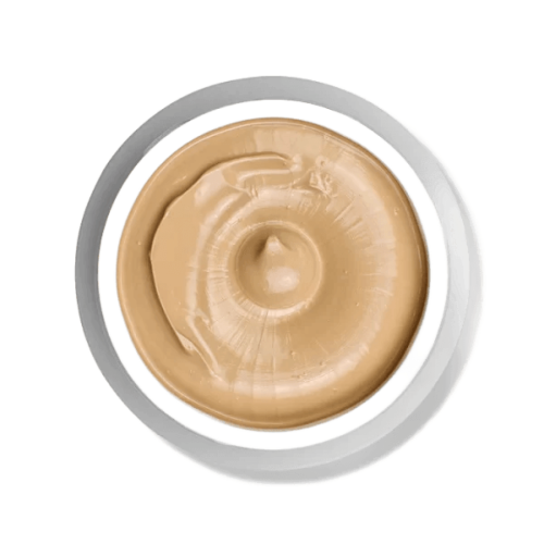 ALEX COSMETIC BB CREAM NUDE TONE - Image 2