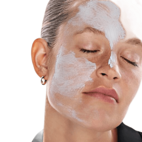 Alex Cosmetic Mint Clay Clarity Mask - Image 2